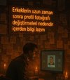 172704617.jpg