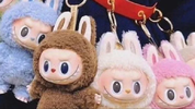 image.png image.png