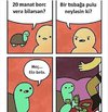 GyaBoMuWUAA6zRE.jpg