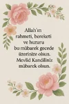 57b05f24-1cf2-4221-b8fb-4cdd8023c486.webp