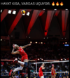 ApplicationFrameHost_4Ox6ftVvu2.png