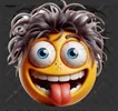 06708070287.webp