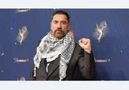 Screenshot_20250916_092854_com.android.gallery3d_edit_646729516849753.webp Screenshot_20250916_092854_com.android.gallery3d_edit_646729516849753.webp