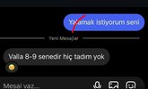 38123.jpg