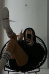 image.jpeg