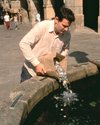 IMG_9999.jpeg