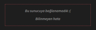 1760010057280.png