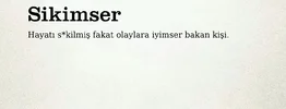 5065464984.webp