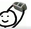 image.jpeg