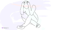 image.png image.png