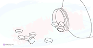 image.png image.png