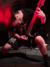 head-bang-death-metal.gif