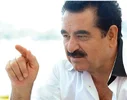İbrahim tatlıses.webp