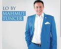 Mahmut Tuncer.jpg