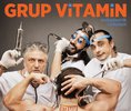 grup vitamin.jpg