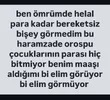 9402102214.webp
