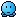 faint.webp