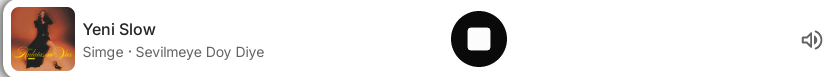 1774511212008.png