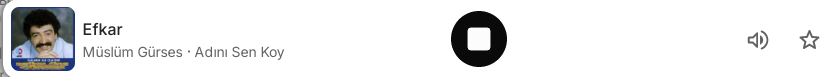 1774511905938.png