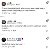 1776061196533.webp 1776061196533.webp