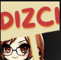 1776974587923.png