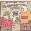 FB_IMG_1777660720696.jpg