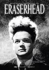 Eraserhead_1977_film_afiş.jpg