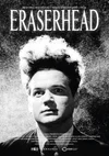 Eraserhead_1977_film_afiş.webp