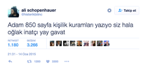 IMG_1833.png