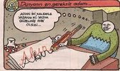 IMG_1865.jpeg