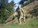 IMG_1868.jpeg