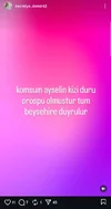 20260506_124403.webp