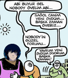 file_000000002abc71f4bae7a733a4a836b9.png