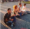 images (9).jpeg