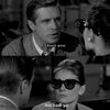 FB_IMG_1778176358219.jpg