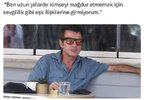 FB_IMG_1778178537954.jpg