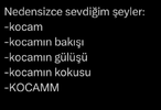 1778422095759.png