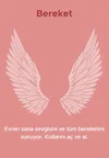 1778480405697.webp