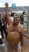 images (8).jpeg