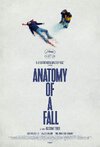 Bir_Düşüşün_Anatomisi_film_afişi.jpg Bir_Düşüşün_Anatomisi_film_afişi.jpg