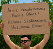 1779125472981.png