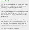 fırkateyn.jpeg