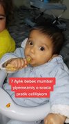 1000311071.jpg