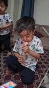 1000311070.jpg