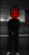 Picsart_26-05-29_16-11-32-235.jpg