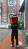 Picsart_26-05-29_16-12-17-076.jpg
