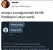 Screenshot_2026-05-31-02-51-03-309_com.android.chrome-edit.webp