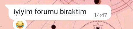 Screenshot_20260602_221735_WhatsApp.jpg