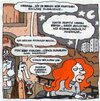 tumblr_mpfsnrE6DT1rssecno4_400.jpg