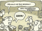 IMG_2193.png